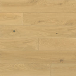 Newport 7.5" x 75" Engineered Hardwood Plank
