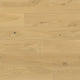 Newport 7.5" x 75" Engineered Hardwood Plank