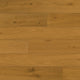 Newport 7.5" x 75" Engineered Hardwood Plank