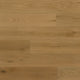 Newport 7.5" x 75" Engineered Hardwood Plank