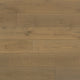 Newport 7.5" x 75" Engineered Hardwood Plank