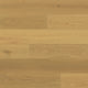 Newport 7.5" x 75" Engineered Hardwood Plank