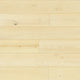 Newport 7.5" x 75" Engineered Hardwood Plank