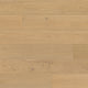 Bordeaux 7.5" x 75" Engineered Hardwood Plank in Chambord